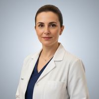 Ελένη Παπαδοπούλου