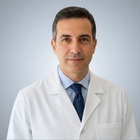 Νίκος Αναγνωστόπουλος
