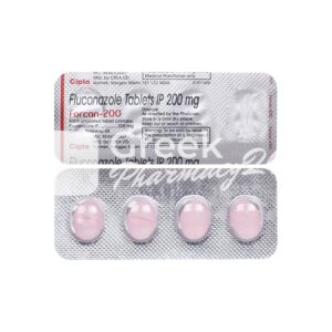 Diflucan