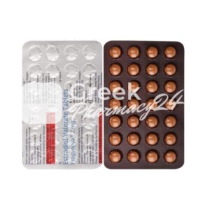 Estradiol
