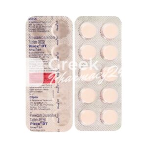 Feldene