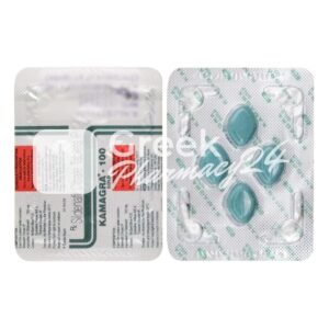 Kamagra Gold