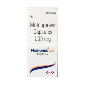 Molnunat