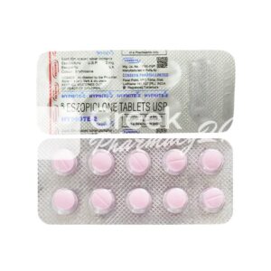Stilnox